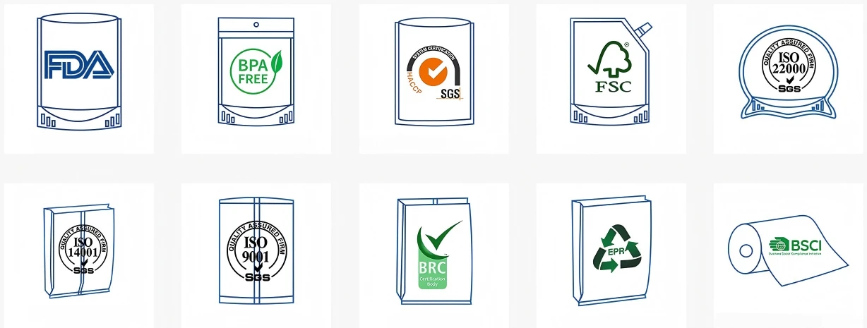 005 Certification.png 005 Certification.png